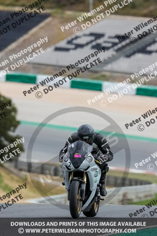may 2019;motorbikes;no limits;peter wileman photography;portimao;portugal;trackday digital images